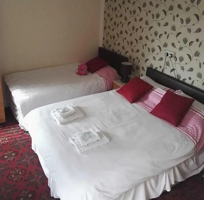 White Moon Hotel-1