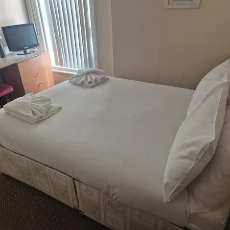 White Moon Hotel-2